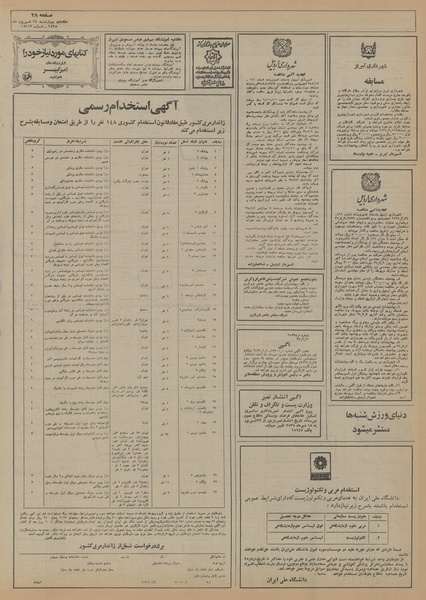 پرونده:Ettelaat13550624.pdf