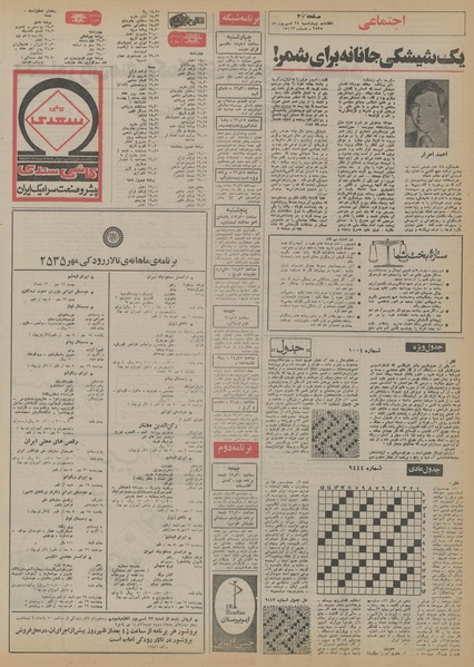 پرونده:Ettelaat13550624.pdf