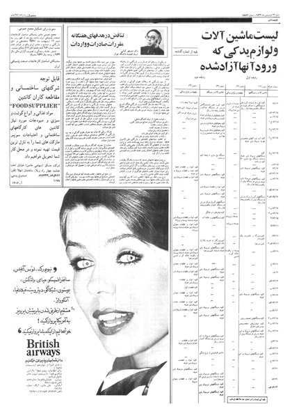 پرونده:Ettelaat13570126.pdf