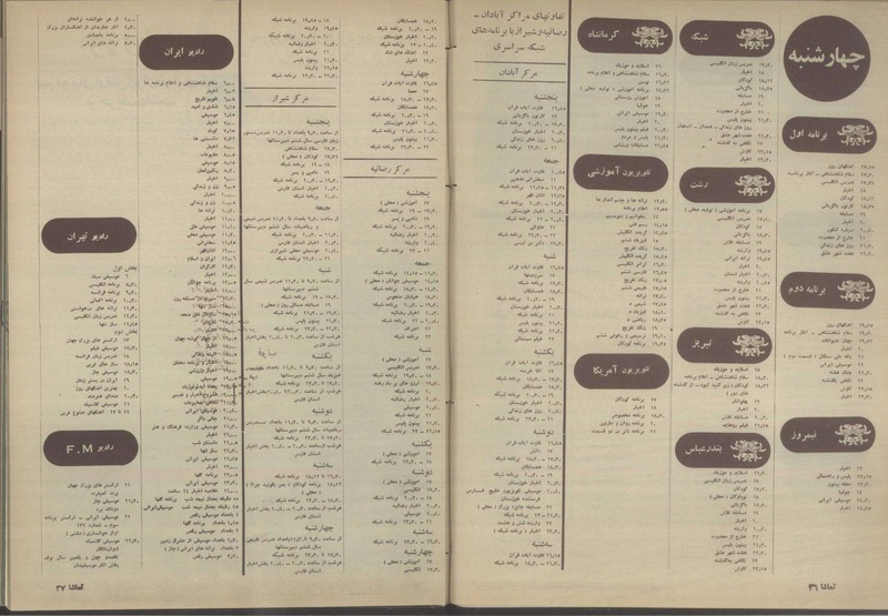 پرونده:Tamasha13500306a.pdf