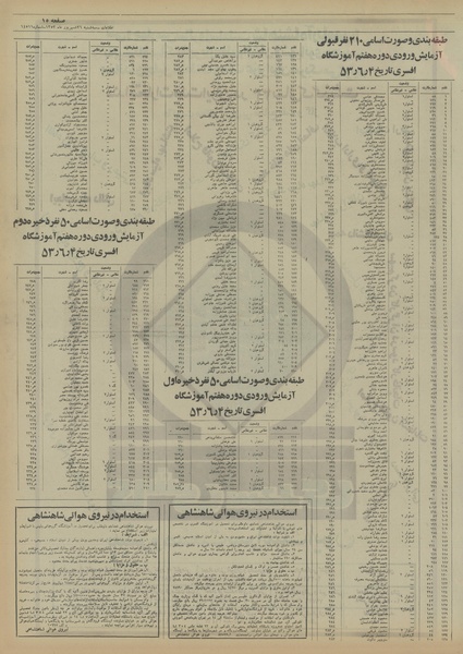 پرونده:Ettelaat13530626.pdf
