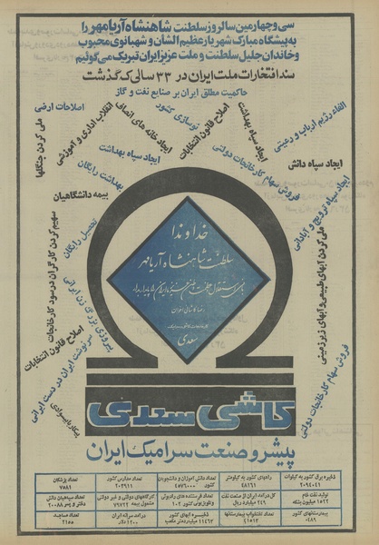 پرونده:Ettelaat13530626.pdf