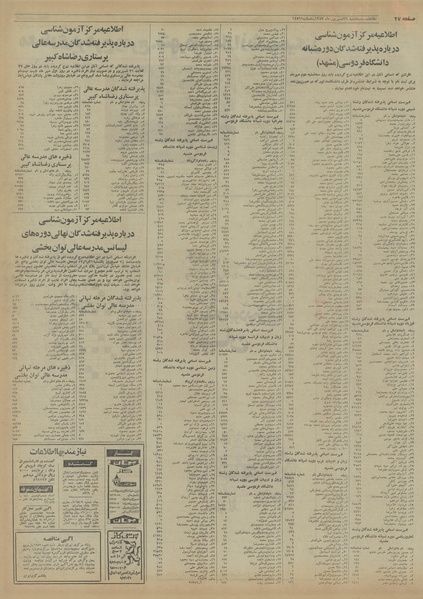 پرونده:Ettelaat13530626.pdf