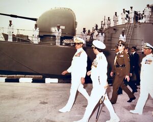 ShahanshahAryamehrNavyBaseBushehr2537a1.jpg
