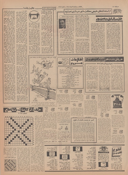 پرونده:Ettelaat13480431.pdf