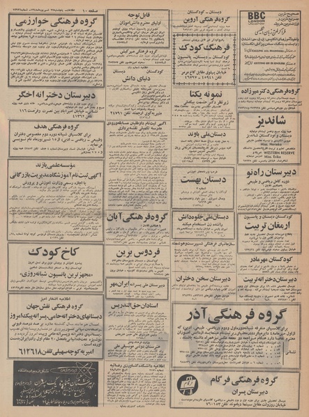 پرونده:Ettelaat13480627.pdf