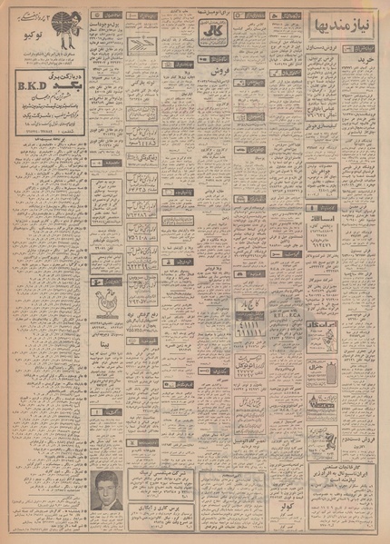پرونده:Ettelaat13481209.pdf