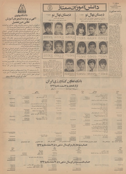 پرونده:Ettelaat13490505.pdf