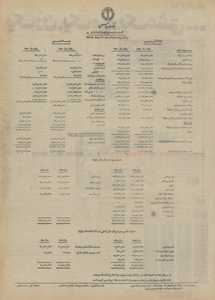 پرونده:Ettelaat13520303.pdf