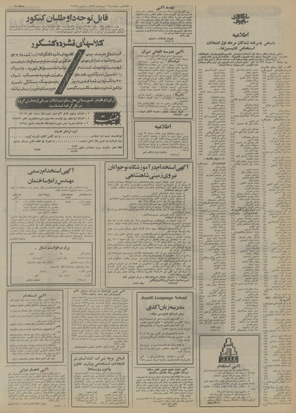 پرونده:Ettelaat13530316.pdf