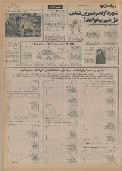 پرونده:Ettelaat13541121.pdf