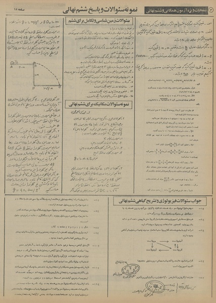 پرونده:Ettelaat13550205.pdf