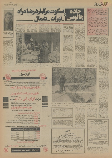 پرونده:Ettelaat13550205.pdf