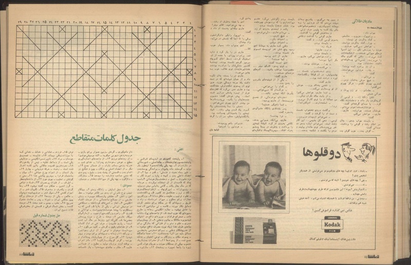 پرونده:Tamasha13501219.pdf