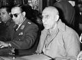 MossadeghTrial1332Azar3a1.jpg