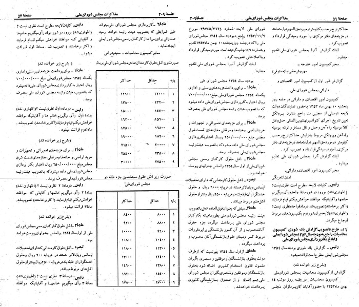 پرونده:Moz 23 209.pdf