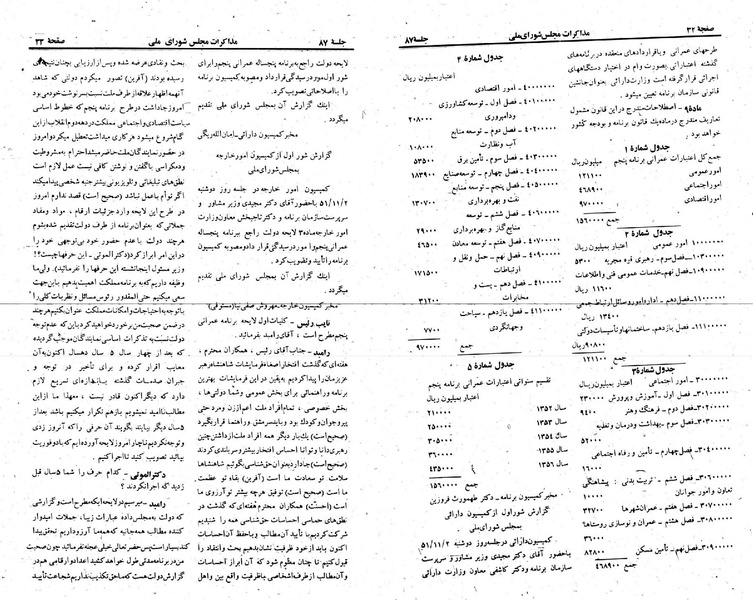 پرونده:Moz 23 87.pdf
