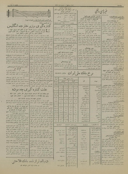 پرونده:Ettelaat13161204.pdf
