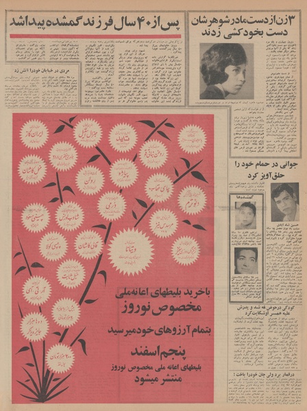 پرونده:Ettelaat13441125.pdf