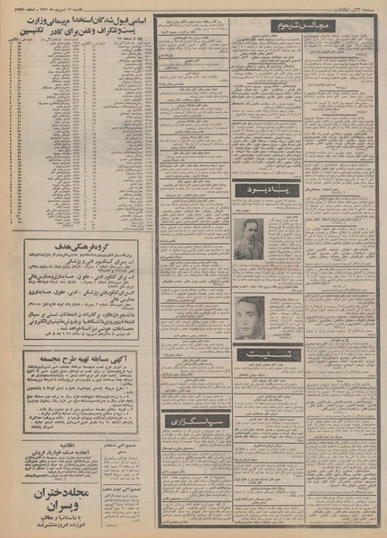 پرونده:Ettelaat13510612.pdf