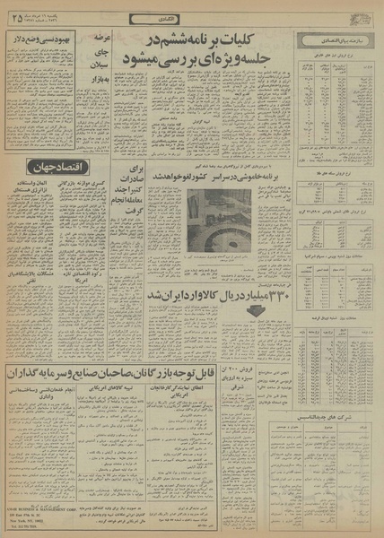 پرونده:Ettelaat13560516.pdf