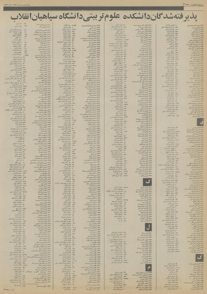 پرونده:Ettelaat13561208.pdf