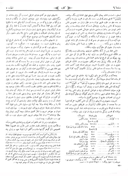 پرونده:Kav 6 2.pdf