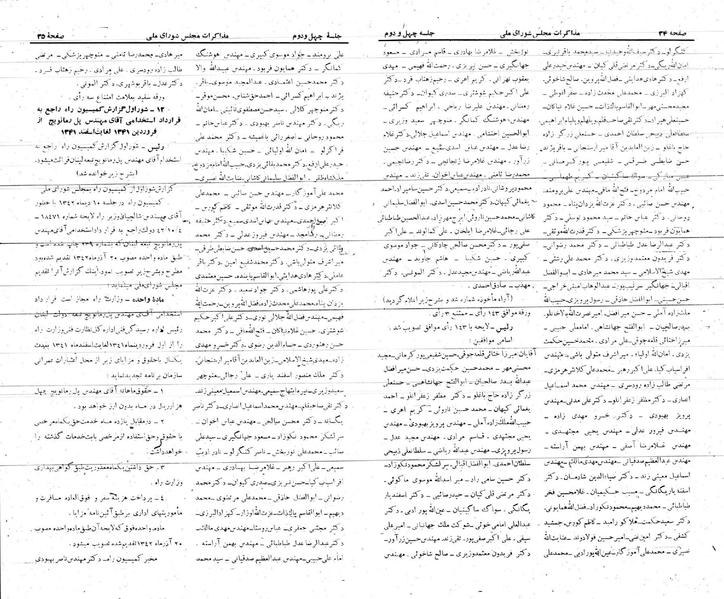 پرونده:Moz 21 42.pdf