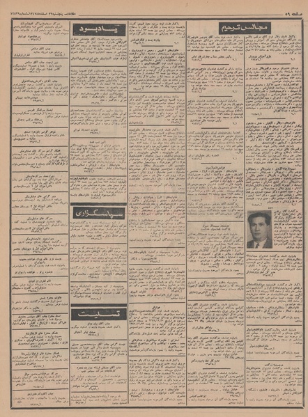 پرونده:Ettelaat13471222.pdf