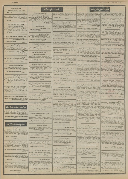 پرونده:Ettelaat13551019.pdf