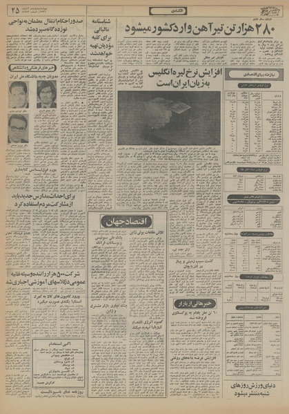 پرونده:Ettelaat13560811.pdf