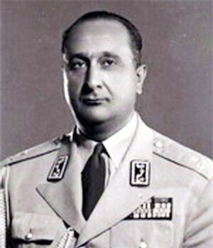 ExecutedGeneralNasiri26Bahman1357b.jpg