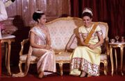 ShahbanouQueenSirkitThailandBahman1346a.jpg