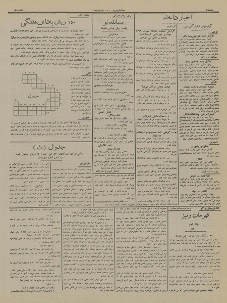 پرونده:Ettelaat13160818.pdf