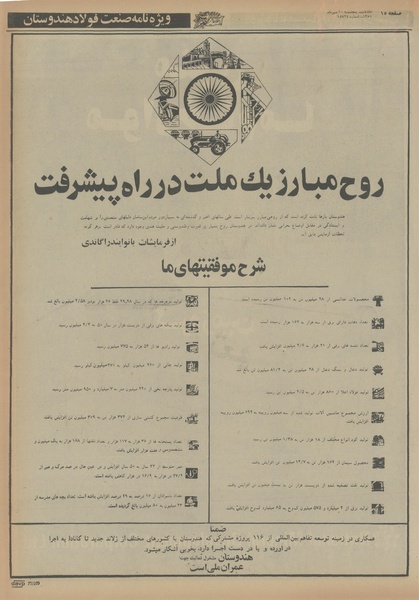 پرونده:Ettelaat13540710.pdf