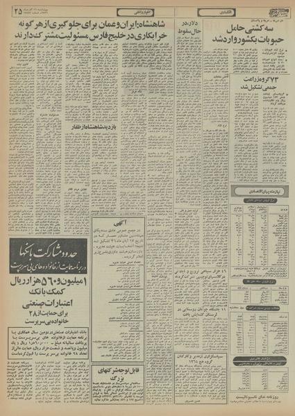 پرونده:Ettelaat13560916.pdf