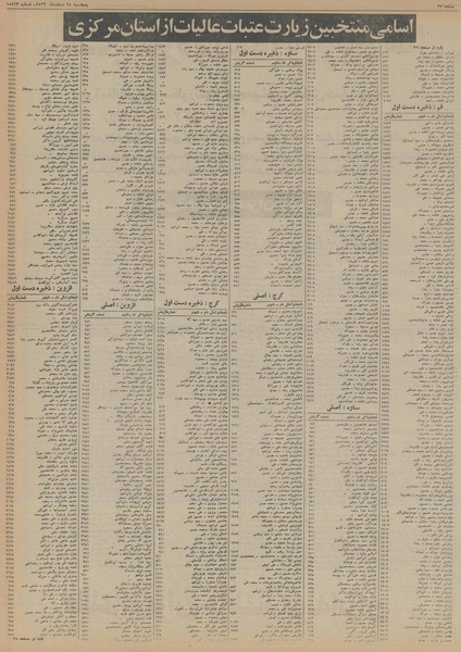 پرونده:Ettelaat13561225.pdf