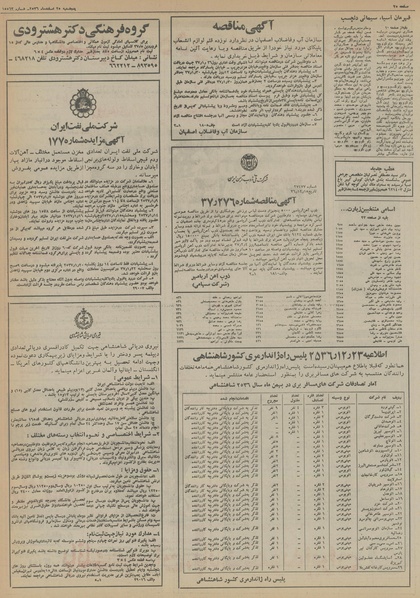 پرونده:Ettelaat13561225.pdf