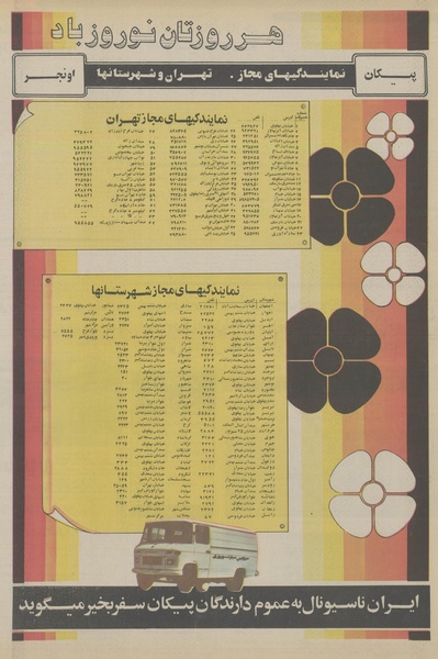 پرونده:Ettelaat13561225.pdf