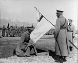 RezaShahBozorg Military1.jpg