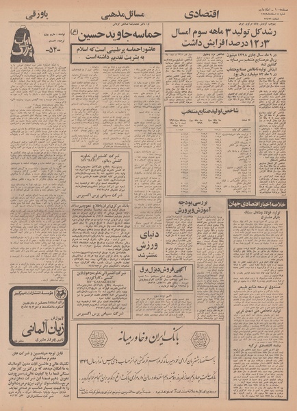 پرونده:Ettelaat13491208.pdf