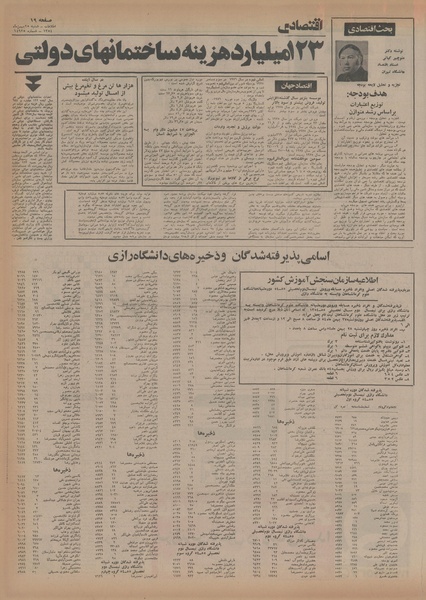 پرونده:Ettelaat13541125.pdf