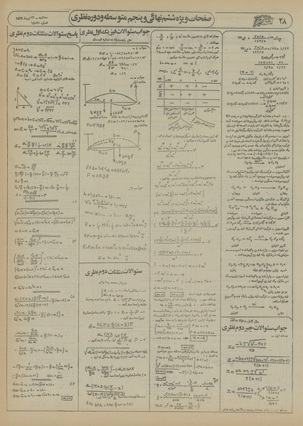 پرونده:Ettelaat13550422.pdf