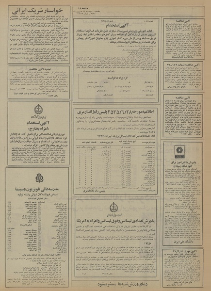 پرونده:Ettelaat13550629.pdf