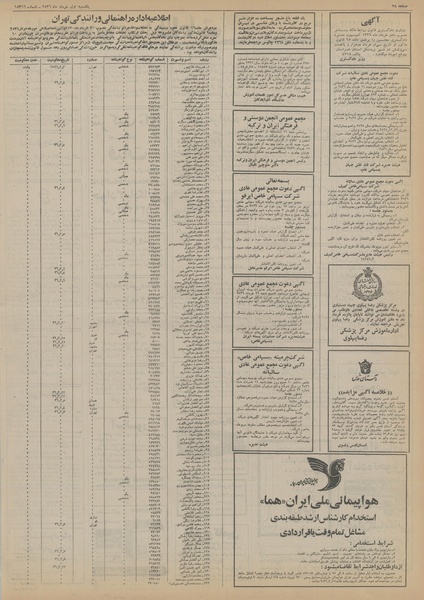 پرونده:Ettelaat13560301.pdf