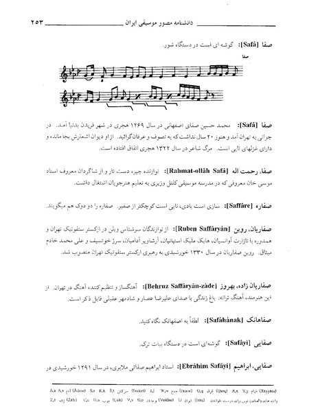 پرونده:دانشنامه موسيقي حرف ص.PDF
