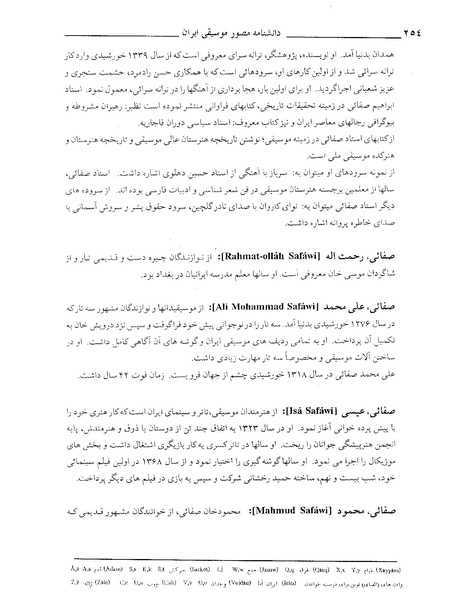 پرونده:دانشنامه موسيقي حرف ص.PDF