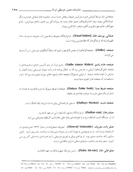 پرونده:دانشنامه موسيقي حرف ص.PDF