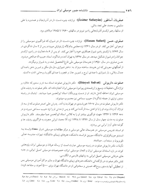 پرونده:دانشنامه موسيقي حرف ص.PDF