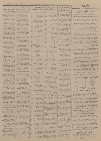 پرونده:Ettelaat13280615.pdf